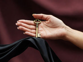 Bases de l'accompagnement BDSM : les clés pour débuter en confiance