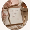 blog et ressources