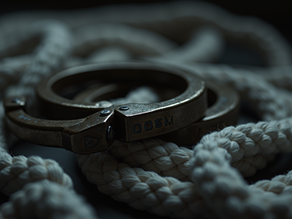 BDSM et sexualité alternative : conseils clés à suivre