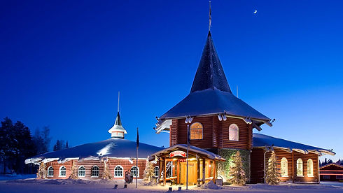 christmas-house-santa-claus-village-rovaniemi-1©visitrovaniemi.fi.jpg