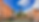 Stockholm_tripscouters.png