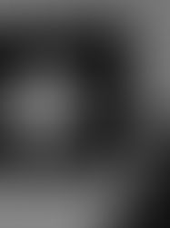 Apple Makes History: Becomes the First Public Company to Surpass USD 3 Trillion Valuation