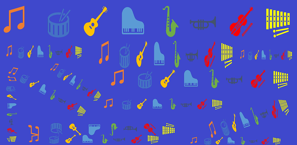 Music Logo.png