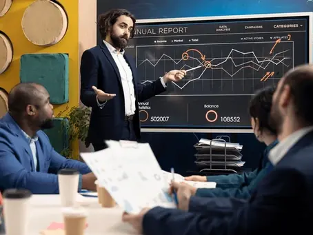 Copy of Copy of Stop DIYing Operations: When Your Business Needs a Fractional COO