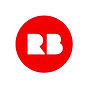 Laurent Newman Redbubble store with products and gifts for men women kids and original art on merchandise for the home or office