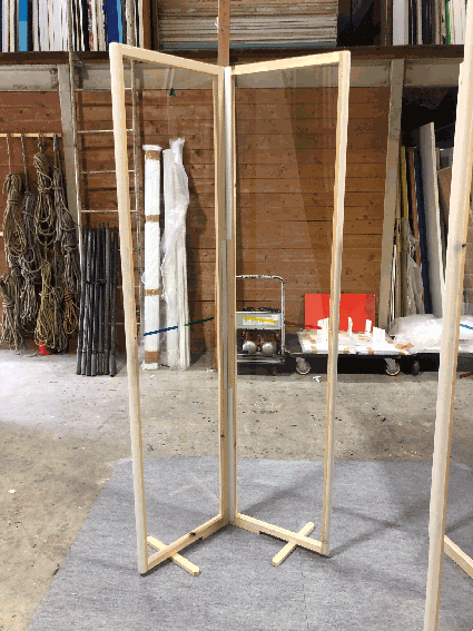 image5.gif