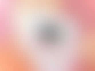 ゴールデンウィーク休業のお知らせ