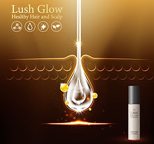 REVISH LiMA(リマ)頭皮用ローション | レボルクラブ公式通販サイト