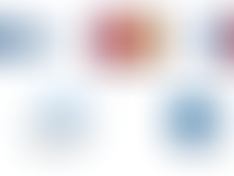 クレジットカード決済 全面再開のお知らせ