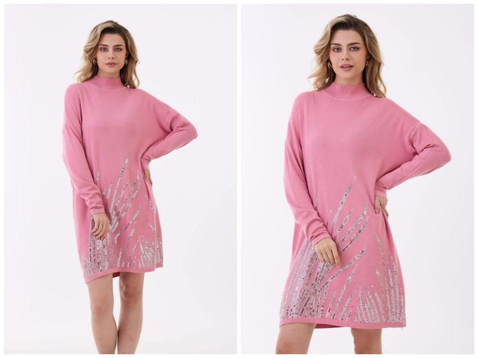 Miniatura: Vestido 