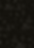 TAB_Branding_Pattern003_v001_SMALL_black.png