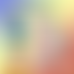 Bash's Quests 🔥 Holiday Scramble #001