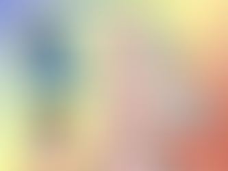 Bash's Quests 🔥 Holiday Scramble #001