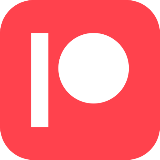 patreon-red-rounded-square-logo-19523.png