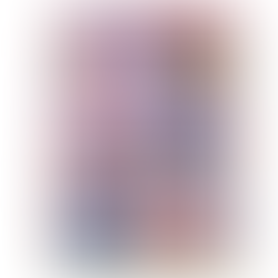 Tim and Bash Issue #016 🔥