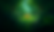 GMC_Backdrop_Horizontal_web2_edited.png