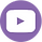 SocialMediaIcons_website_YT