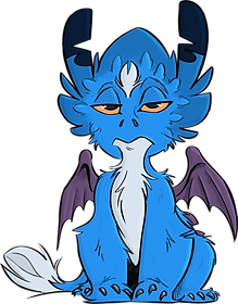 Bash Judgemental.png