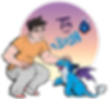TAB_Merch_ToteBag_heroPose_010_small.png