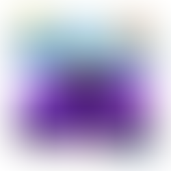 Tim and Bash 🔥 Comic Issue #015