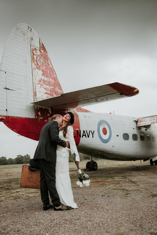 Sarah Carmody Photography Love is in the Air-85.jpg
