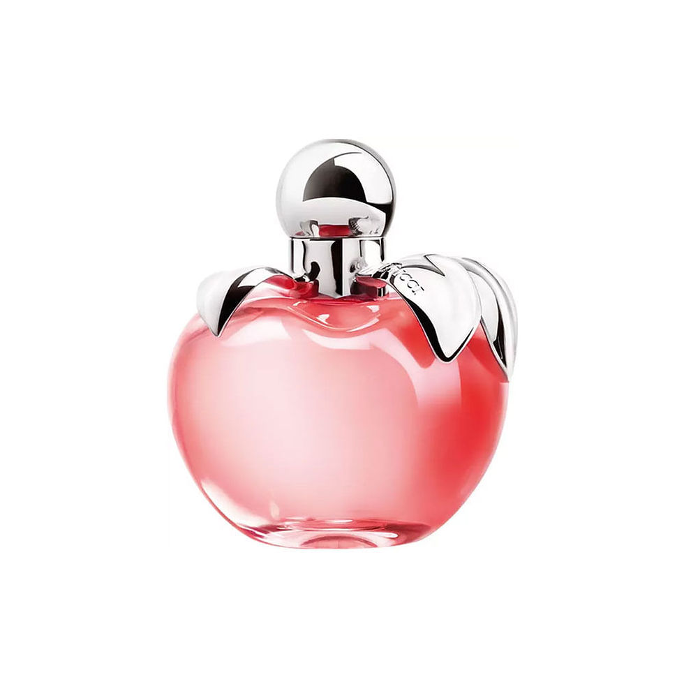 NINA RICCI EAU DE TOILETTE 30ml
