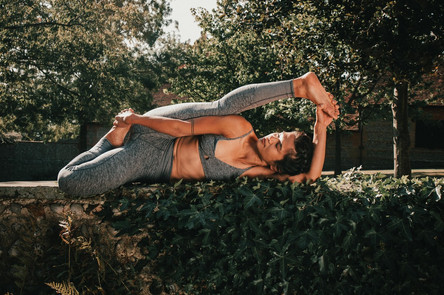 Sarah Carmody Photography Yoga (2).jpg