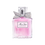 Miniatura: DIOR MISS DIOR BLOOMING BOUQUET EDT 30ML