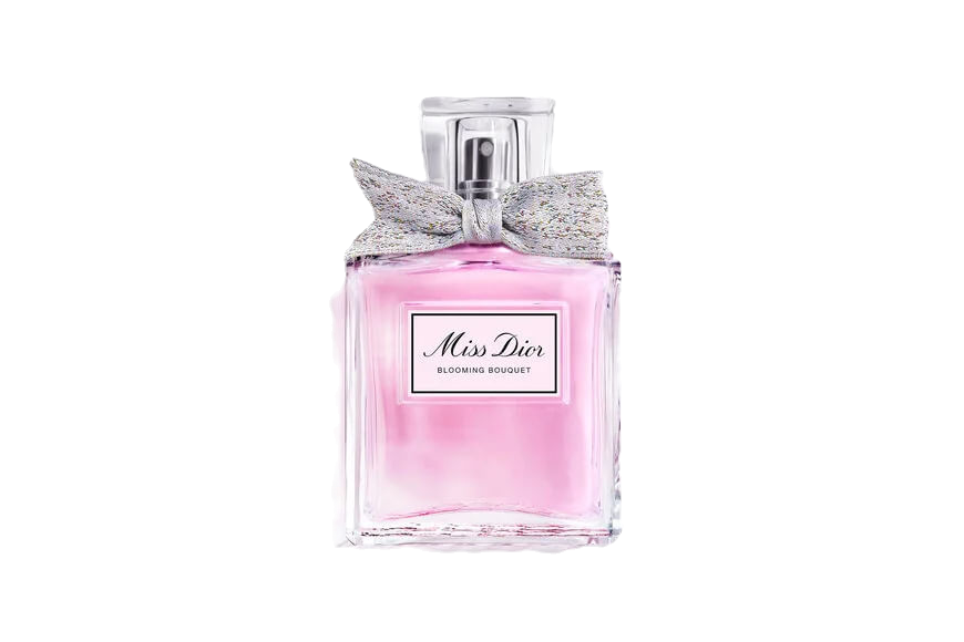 DIOR MISS DIOR BLOOMING BOUQUET EDT 30ML