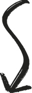 arrow-2.png
