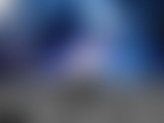 En tiempos de miedo….confianza por favor.