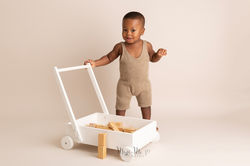 Toddler Photoshoot Portsmouth