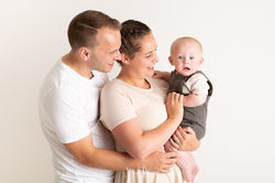 Family Portraits Portsmouth