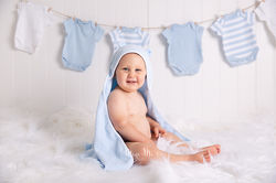 Baby Photography Portsmouth