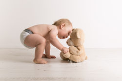 Baby Photography Portsmouth
