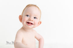 Baby Photographer Portsmouth