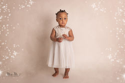 Baby Portraits Southsea