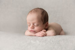 Baby Photograher Fareham