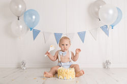 Cakesmash Portsmouth
