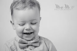 Toddler Photographer Porstmouth