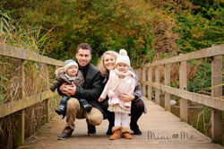 Family Photographer Portsmouth