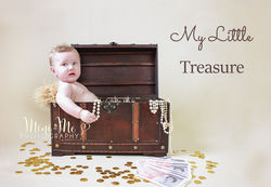 Cute baby Photography Portsmouth