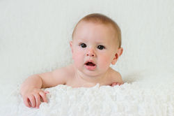 Baby Photographer Southsea