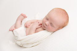 Southsea Baby Pictures