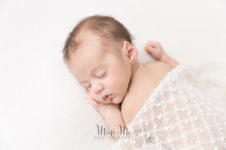 Baby Photography Waterlooville