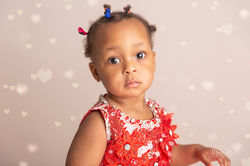 Baby Portraits Portsmouth