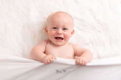 Baby Photography Portsmouth