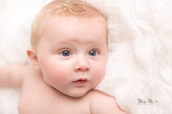 Baby Photoshoot Portsmouth