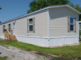 Exterior 2.jpeg