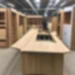 manufacturing joinery.jpg